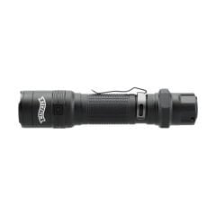 UMAREX Walther TFC1 El Feneri