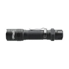 UMAREX Walther TFC1 El Feneri