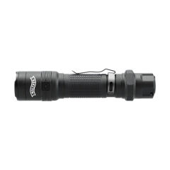 UMAREX Walther TFC1 El Feneri