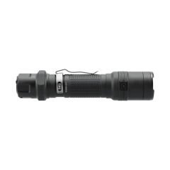 UMAREX Walther TFC1 El Feneri