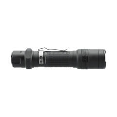 UMAREX Walther TFC1 El Feneri