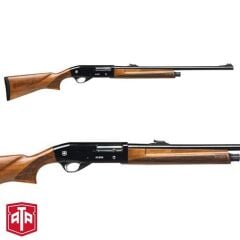 ATA Neo Ağaç Slug 20 Cal 61 Cm Av Tüfeği