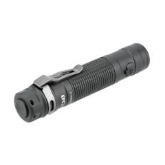 UMAREX Walther EFC2r El Feneri