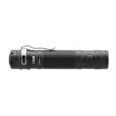 UMAREX Walther EFC2r El Feneri
