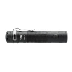 UMAREX Walther EFC2r El Feneri