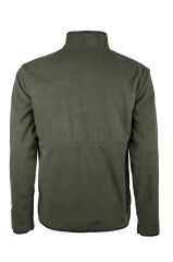 VAV Poltac-03 Polar Mont Haki-Bej - XXS