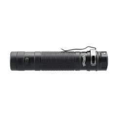 UMAREX Walther EFC2  El Feneri