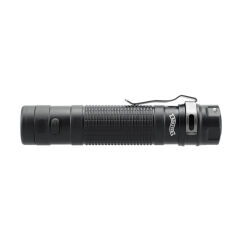UMAREX Walther EFC2  El Feneri