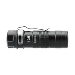UMAREX Walther EFC1 El Feneri