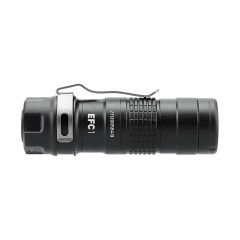 UMAREX Walther EFC1 El Feneri