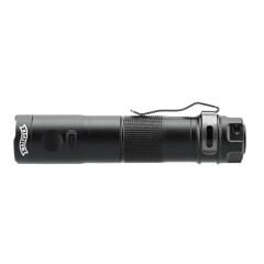 UMAREX Walther EFA1 El Feneri