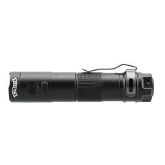 UMAREX Walther EFA1 El Feneri