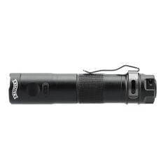 UMAREX Walther EFA1 El Feneri