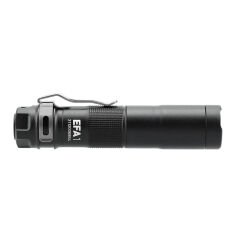 UMAREX Walther EFA1 El Feneri