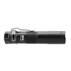UMAREX Walther EFA1 El Feneri