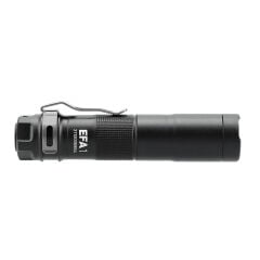 UMAREX Walther EFA1 El Feneri