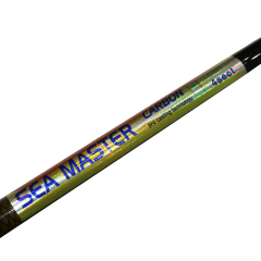 DFT Sea Master 500 cm Karbon Surf Kamışı 250 g