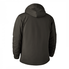 DEERHUNTER Denver Winter Mont 393 Timber 2XL