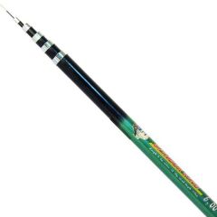 DFT Spinder Ring 300 cm Yüzüklü Göl Kamışı