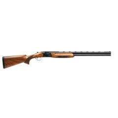 ATA Süperpoze Alüminyum Siyah 12Cal 71Cm Av Tüfeği