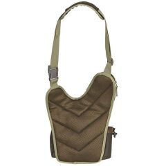 SPRO River Balıkçı Çantası