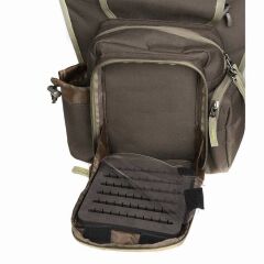 SPRO River Balıkçı Çantası