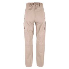 VAV Tacflex-11 Pantolon Açık Bej - L