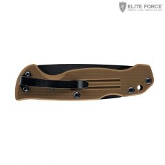 UMAREX Elite Force EF167 Çakı