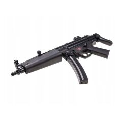UMAREX Heckler & Hock MP5 A5 EBB 6MM Airsoft Silah