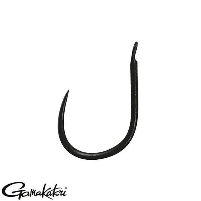 ALLR LS-3360B NEW LABEL Bronz #7 İğne