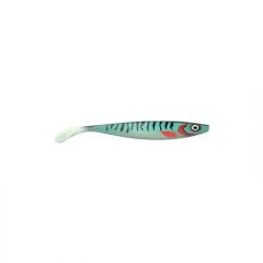 T.SPRO Wob 2.0 12Cm BM Silikon Yem 1/1