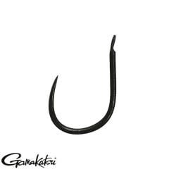 ALLR LS-3360B NEW LABEL Bronz #6 İğne