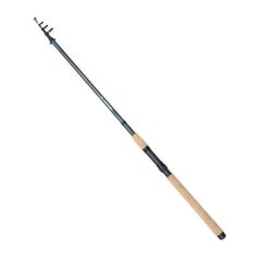 SPRO Spartan Tele Feeder 60G 330 Olta Kamışı