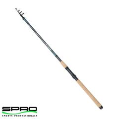 SPRO Spartan Tele Feeder 60G 330 Olta Kamışı
