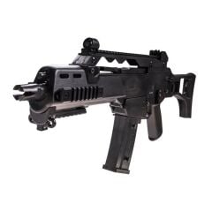 UMAREX Heckler&Koch G36C. Sportsline Airsoft Tüfek