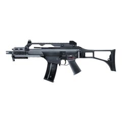 UMAREX Heckler&Koch G36C. Sportsline Airsoft Tüfek