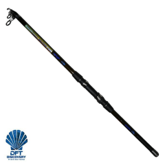 DFT Sea Master 390 cm Karbon Surf Kamışı 250 g