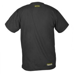 T.SPRO PT Off Scale Tişört - M