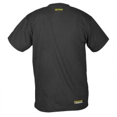 T.SPRO PT Off Scale Tişört - M