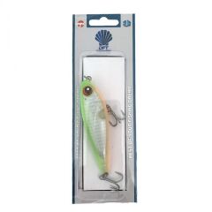 T. DFT 9117  9 Cm  16 G Renk:L38 Maket Yem