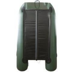 DFT DISCOVERY Şişme Bot MF249 249cm Yeşil Seri