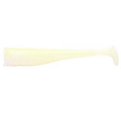 SPRO Guts Bait UV Ivory Coast 9,5CM 10G Silikon Yem