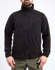 T. VAV Poltac-04 Polar Mont Siyah - XL