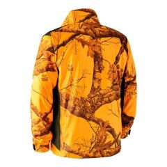 DEERHUNTER Explore 73 Realtree Edge  Mont 52