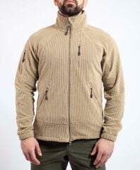 T. VAV Poltac-04 Polar Mont Bej - S