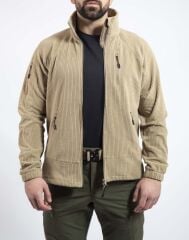 T. VAV Poltac-04 Polar Mont Bej - S