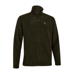 DEERHUNTER Atlas Light Polar Mont L