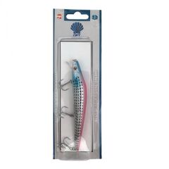 T. DFT 9040 12,5Cm Renk: WD02 19 g Maket Yem