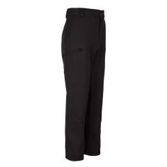 VAV Wintac-11 Kışlık Pantolon Siyah - XS