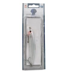 T. DFT 9006 10Cm Renk: L15 Maket Yem